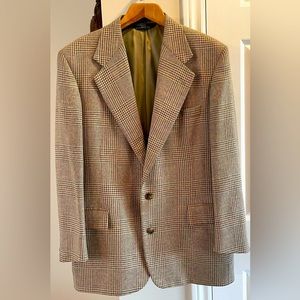 Polo Ralph Lauren Sport Jacket